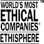 worldsmostethicalcompanies.com
