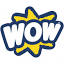 wowebook.org