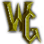 wowgeek.ru