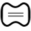 wpcafe.org