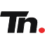 wponlinesupport.com