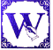writersblock.com