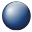 wuenschegroup.de