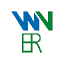wver.de