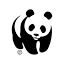 wwf.fi