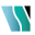 wwsv.be