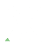 x-lung.com