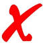 xadobaltic.lv