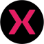 xiafenxiang.com