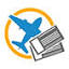xml.agency