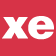 xtremeexteriors.com
