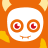 yab.co.jp