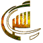 yashiil.com