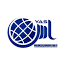 yasiic.com