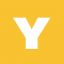 yasno-group.com