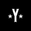 yokkao.com