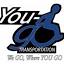you-gotransportation.com