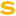 yoursunlife.com