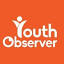 youthobserver.in
