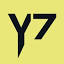 yzury.com