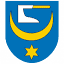 zabno.pl