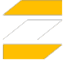 zevenos.com