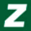 zilor.com.br