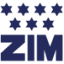 zim.com