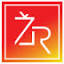 ziniur.lt