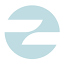 zolar.de