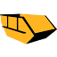 zoltapp.lv
