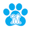 zoohelper.com.ua
