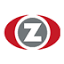 zorlutekstil.com.tr