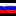 101flag.ru