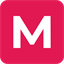 1cmaker.com