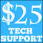 25dollarsupport.com