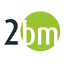 2bm.co.uk