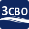 3cbo.fr