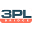 3plbridge.com