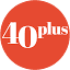 40plus-magazin.com