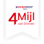 4mijlvanemmen.nl