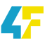 4yourfitness.com