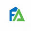 5app.ru