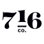 716co.com