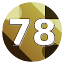 789bet89.xyz
