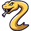 7mmo.com