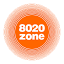 8020.zone