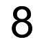 8division.com