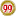 99golden.com