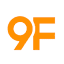 9fgame.org